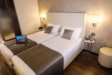 Best Western City — Milano Centro - 50