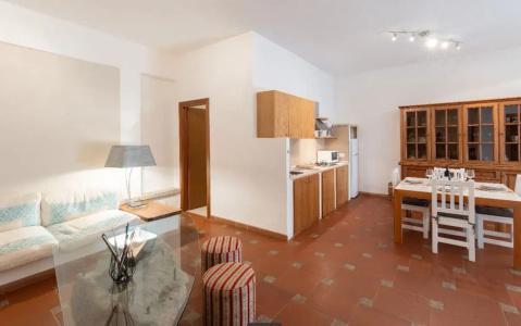 Villa Antonina - 23