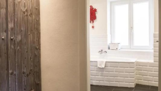 & Restaurant Sonne - 87