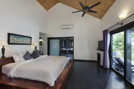 Vedana Lagoon Resort and Spa - 82