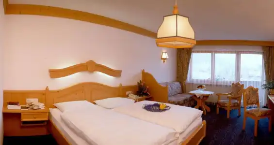 Moserhof - 1
