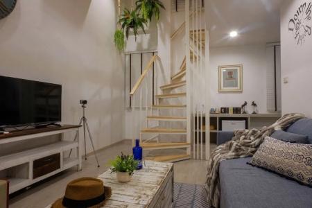 Hide and Seek Boutique Hometel - 39