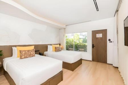 La Vida Samui - 35