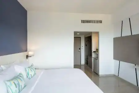 Centara Life Cha-Am Beach Resort Hua Hin - 92