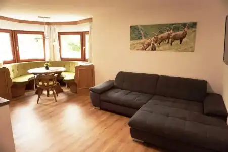 Pension Haid - 39