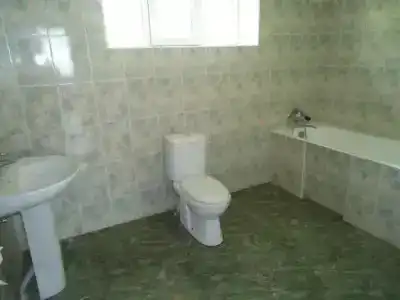 Tsitsia and Stepan Guest House - 8