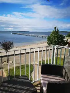 StrandDranske - 56