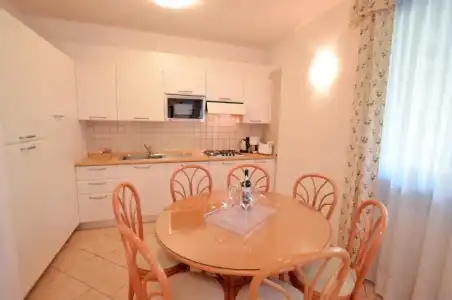 Residence Alle Palme - 77