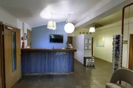 FossHekla - 6