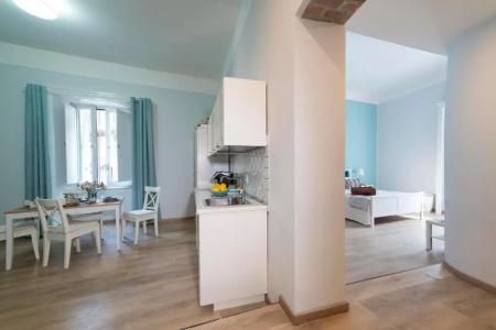 Casa Vacanza Umberto - 31