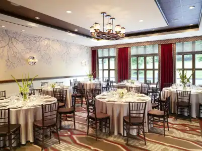 Kimpton Riverplace by IHG - 11