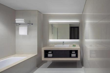 Hyatt Place Jumeirah Residences - 27