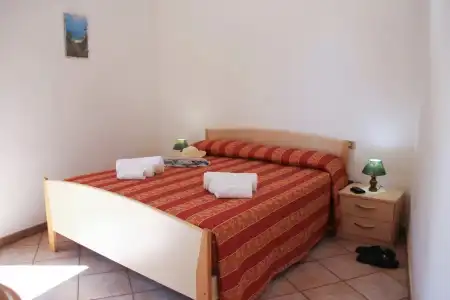 L’Ancora*** - 5