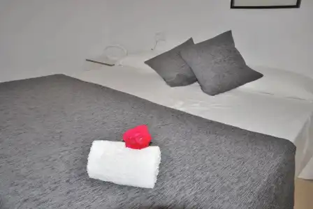 Apartamentos Alborada - 65