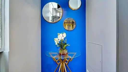 Riviera Elysées - 69