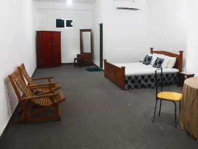 White Palace Sri Lanka B&B - 38
