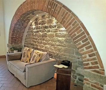 La Corte Del Re - 162