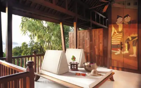 Phulay Bay, a Ritz-Carlton Reserve - 30