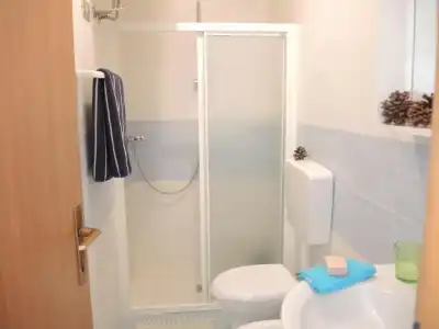 Residence Itaca - 7