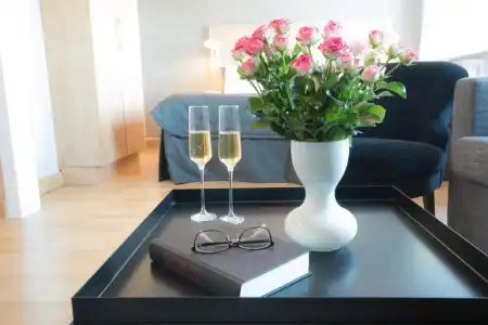 Hotell Aston - 71