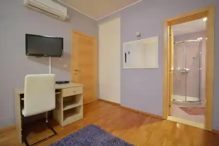 Villa Avantgarde - 72