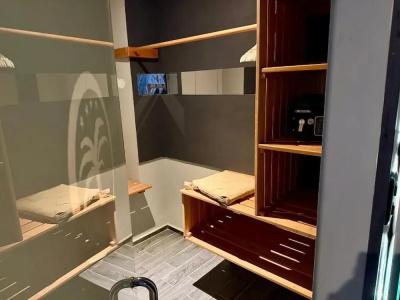 Sosua Inn - 75