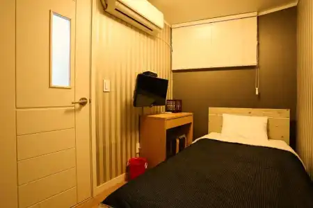 Mama Guest House - 33
