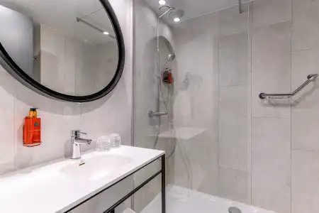 Holiday Inn Hasselt by IHG - 29