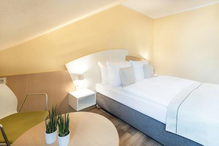 Garner Erlangen Süd by IHG - 5