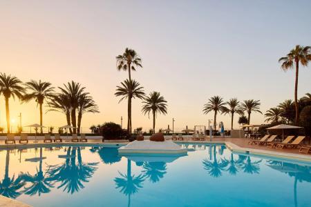 Sol Tenerife - 33