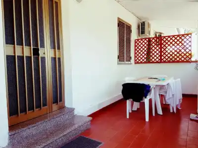 La Praia - 58