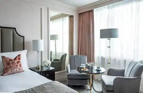 The Westbury - 83