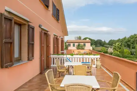 Tenuta Elisabetta - 57