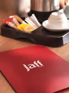Jaffs & Spa Nisantasi - 52