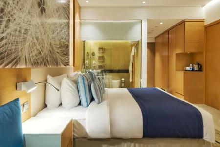 Canal Central - 6