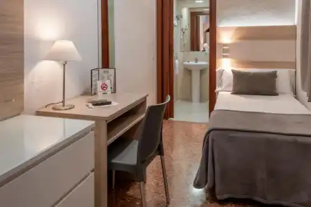 Catalunya Express - 20