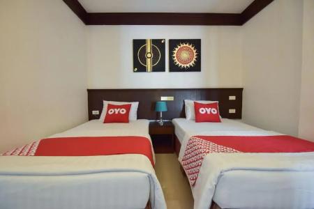 Phuket Sira Boutique - 27