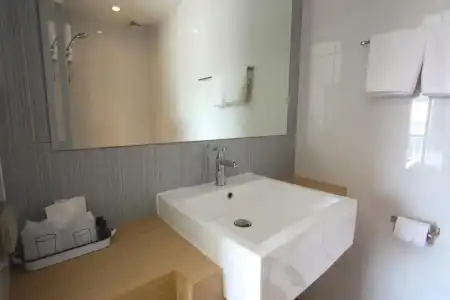 Hub Hua Hin 57 - 9