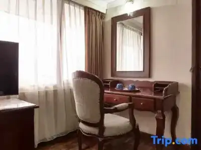 Grand Menteng - 61