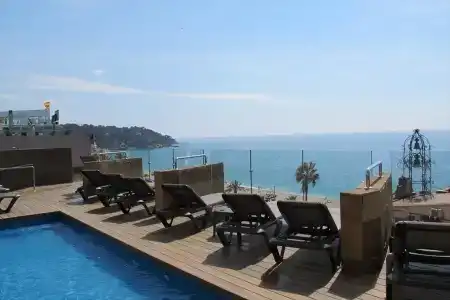 Metropol 4 Superior - 21
