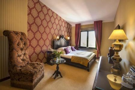 Bohema Boutique & Spa - 65