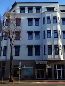 Lindenhof - 13