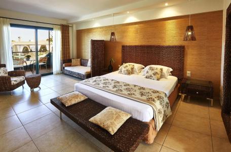 Ilio Mare - 1