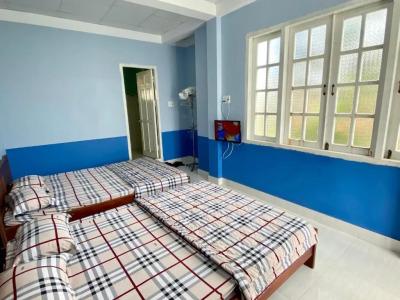 Sweet Dream & Villa - 5