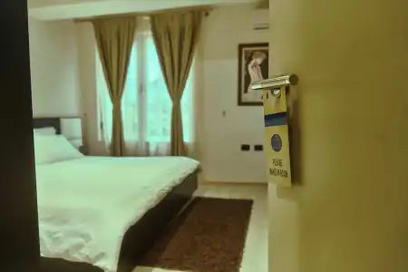 Royal Vila - 37