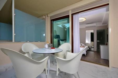 The Residence Aparthotel - 222