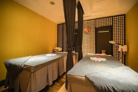 Solaria - 3