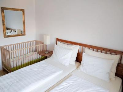 Apartments Vila Marjetica - 84