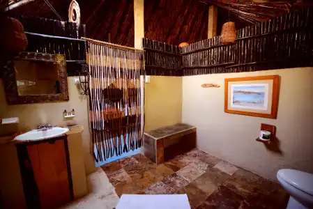 Diamante K - Inside Tulum National Park - 9