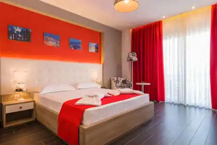 Lagaria Palace II - 124